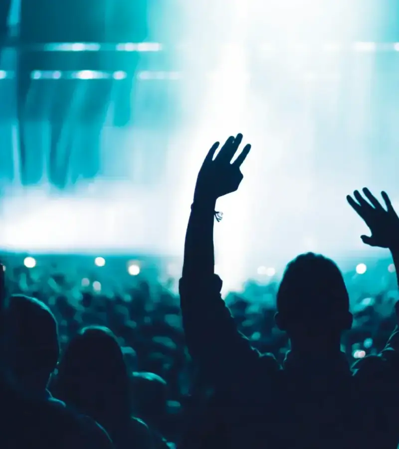 concert solitaire concert solitaire