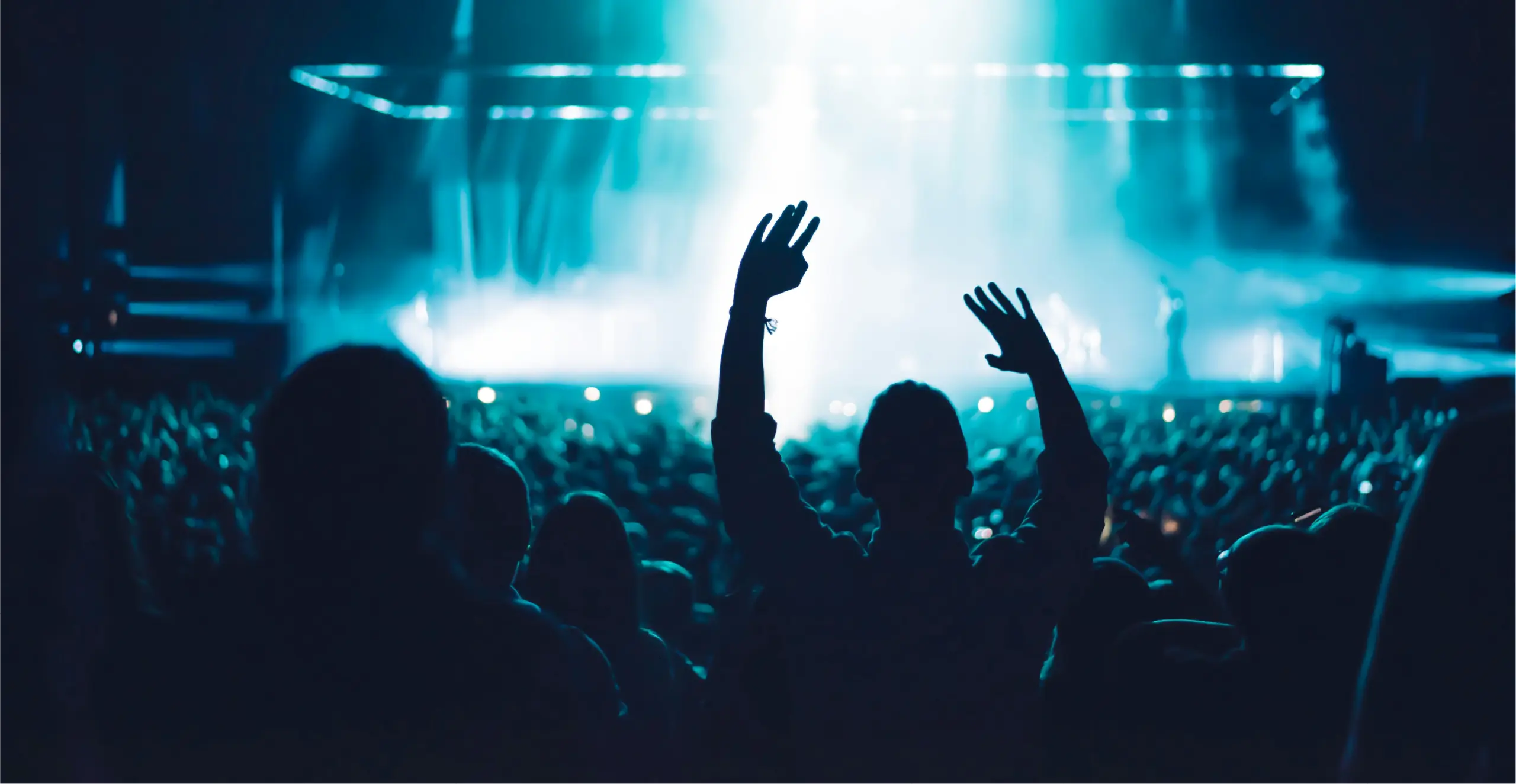 concert solitaire concert solitaire